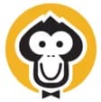Image of Sales Baboon Image of Sales Baboon